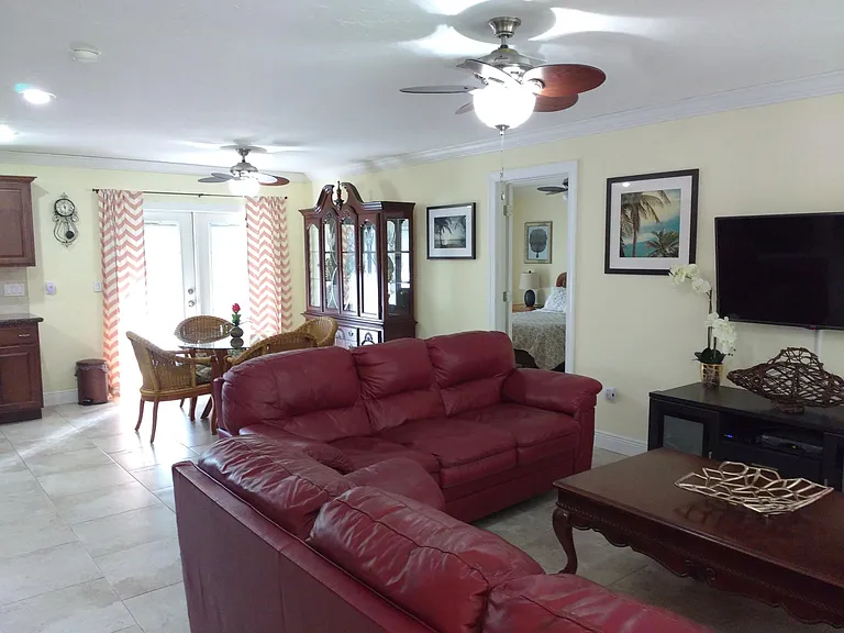 6139 Carlton Ave — Photo 14
