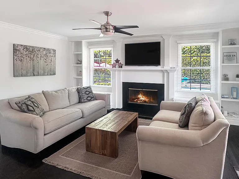 5765 Bergen Ave — Photo 12