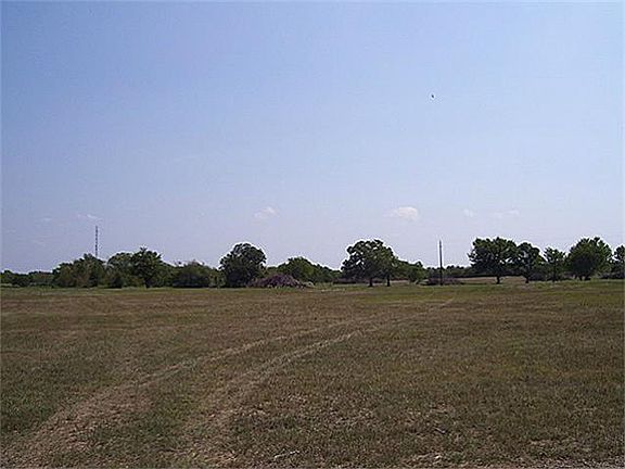 4th image of 2250 County Road 4762