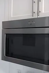 Rented by Waldstar Real Estate LLC