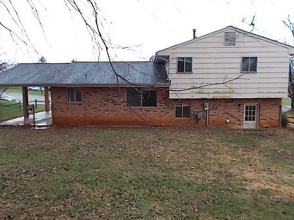 5th image of 929 Finney Dr