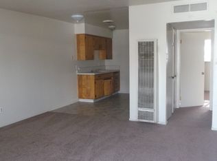 1244 N Millbrook Ave APT K, Fresno, CA 93703