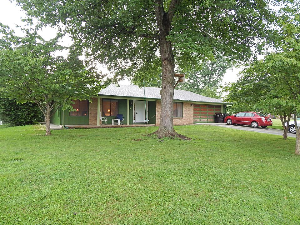 1st image of 7425 Northampton Blvd