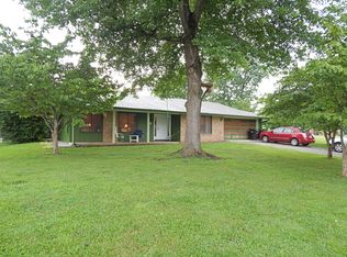 7425 Northampton Blvd, Knoxville, TN 37931