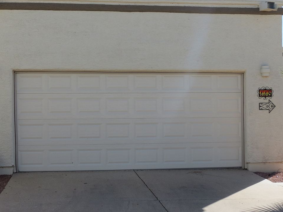 1st image of 8815 W Avenida De Amigos Cir Unit 118