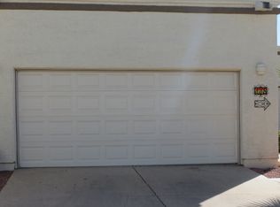 8815 W Avenida De Amigos Cir UNIT 118, Arizona City, AZ 85123