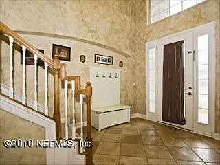 3rd image of 11722 Donato Dr