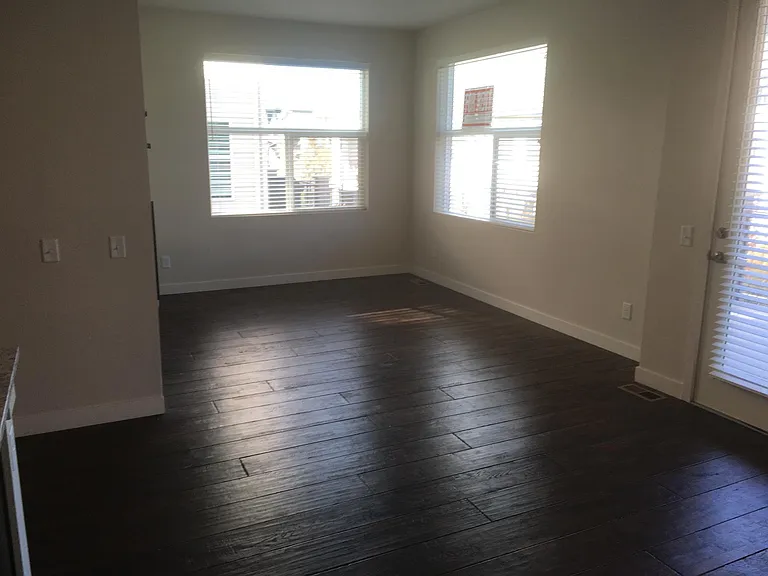 11253 Colony Cir — Photo 9