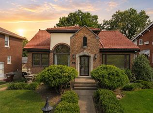 217 E 26th St, Covington, KY 41014