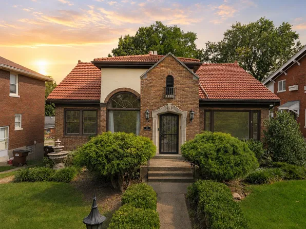 217 E 26th St, Covington, KY 41014