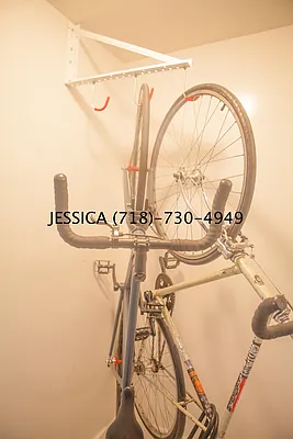 Rented by Sam Management Group, LLC | media 26