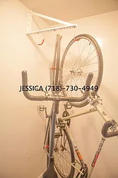 Rented by Sam Management Group, LLC