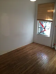 Rented by Grand & Co.