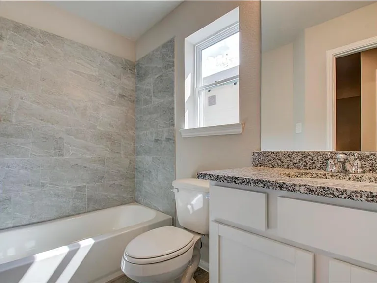 8209 Westcott Rd — Photo 16
