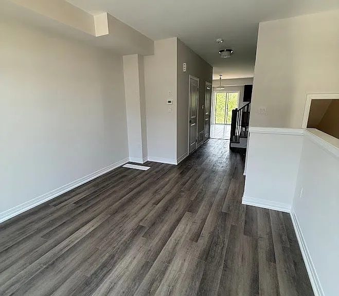 313 Conklin Rd #52 — Photo 3