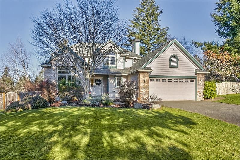1st image of 7601 43rd Street Ct NW