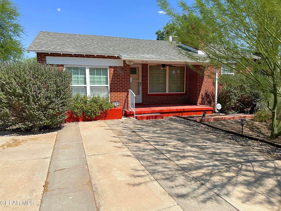 1st image of 4756 Caples Cir