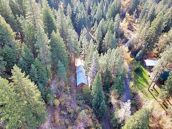4th image of 107 Tamarack Ln