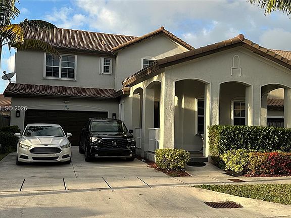 2nd image of 11761 SW 243rd St