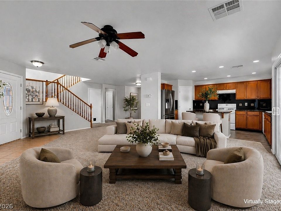 1st image of 6466 Fulton Meadows Ave
