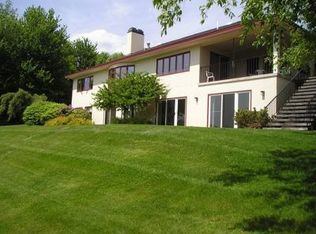54 Orchard Hl, North Adams, MA 01247