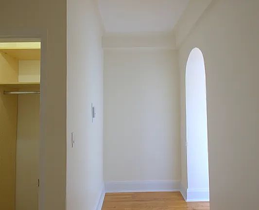 4th image of 166 2nd Ave APT 6A