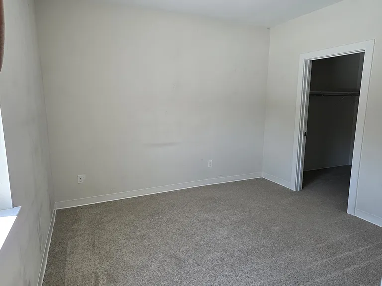 149 Maine St #205 — Photo 6