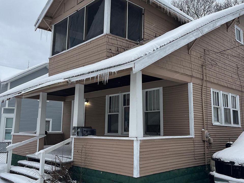 1st image of 521 E Apple Ave #2