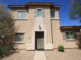 21973 N 102nd Ln LOT 411, Peoria, AZ 85383