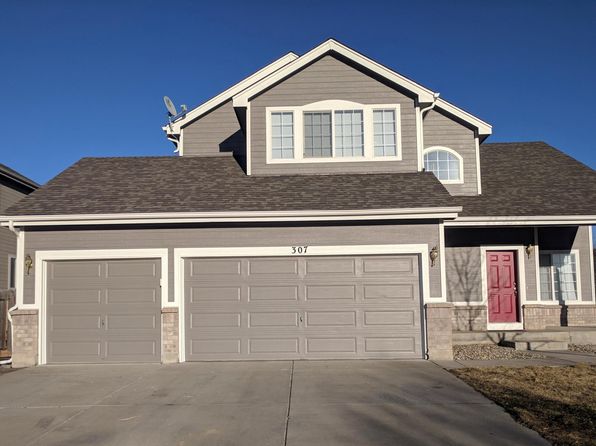 307 Graham Ln
