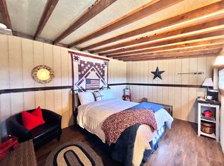 16792 SE Pecos Rd, Prineville, OR 97754