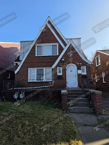 15110 Steel St Photo 1