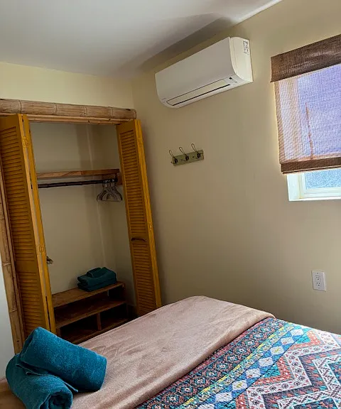 2179 Gibraltar Rd — Photo 16