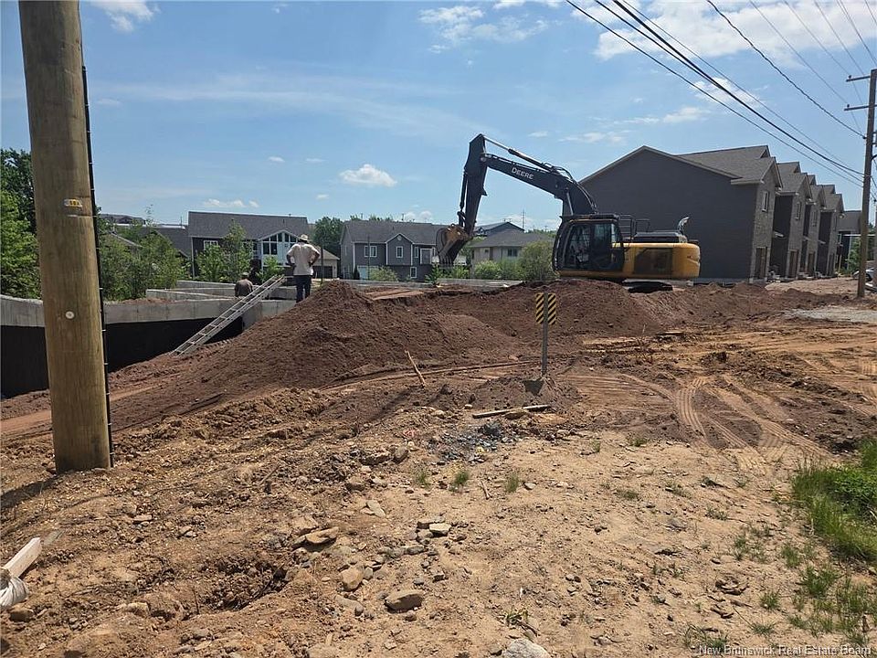 1st image of 205 Serenity Ln
