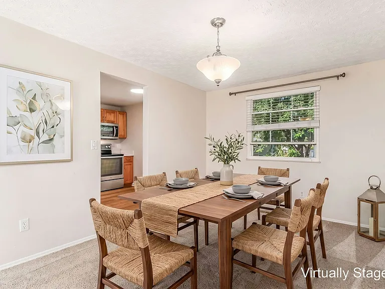 6501 Woodthrush Dr — Photo 7