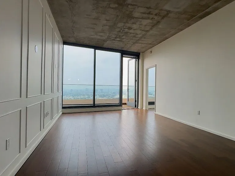 8500 W Sunset Blvd #E801 — Photo 5