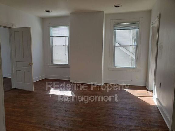 5th image of 3414 2nd Ave #A