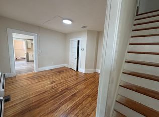14 West St, Concord, NH 03301