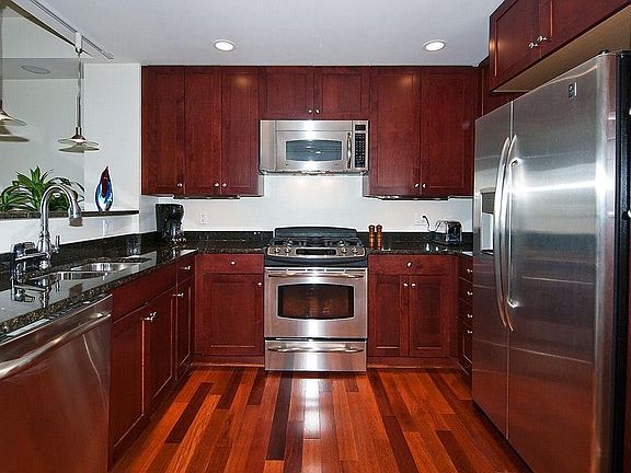 3rd image of 513 W Broad St APT 312