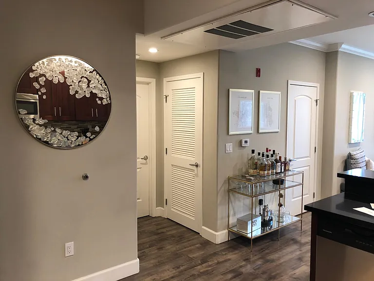 11210 Peach Grove St #204 — Photo 10