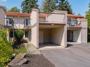 5729 NE Hazel Dell Ave APT B, Vancouver, WA 98663
