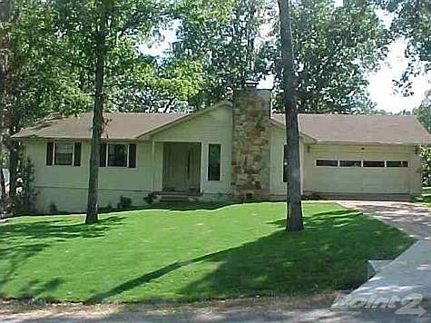 1st image of 501 Victoria Dr