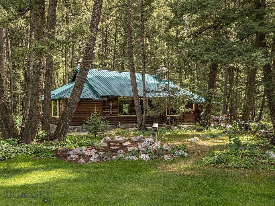 7th image of this home