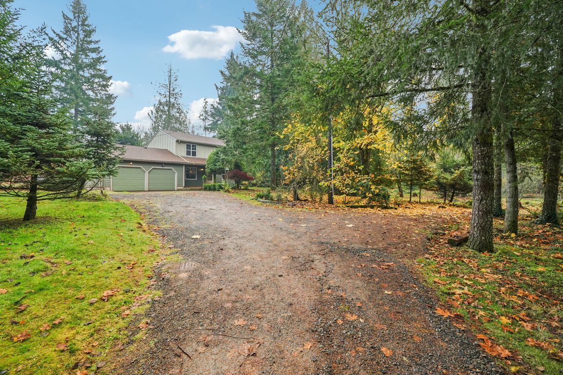 S Mote Ln-S1411-001.jpg