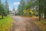 S Mote Ln-S1411-001.jpg