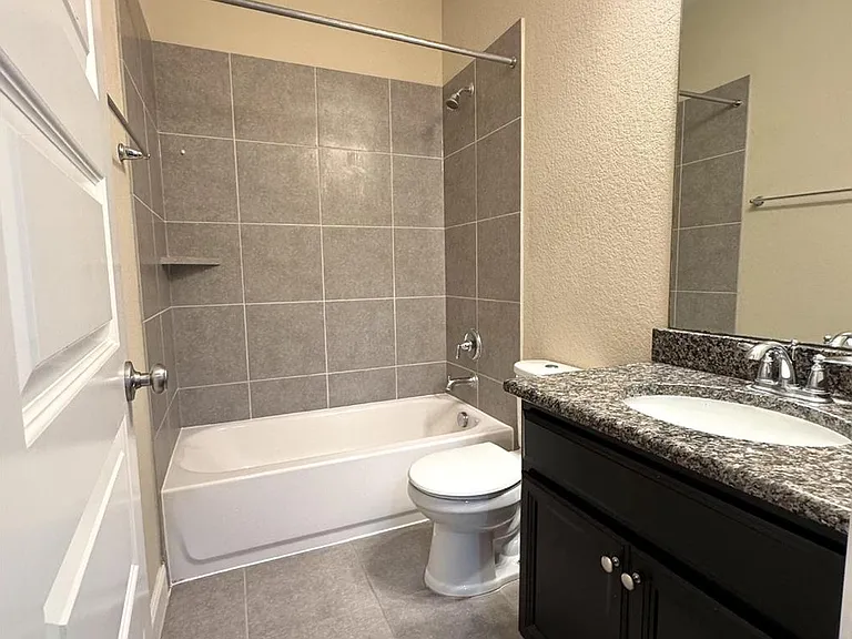 27034 Triana River Cir — Photo 10