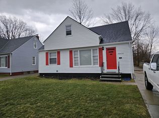 24630 Alberton Rd, Euclid, OH