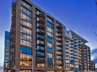 2911 2nd Ave Unit 1208, Seattle, WA 98121