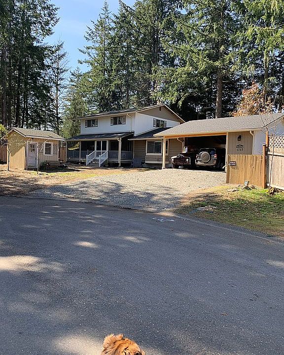 1st image of 1717 Jacki Ct NE