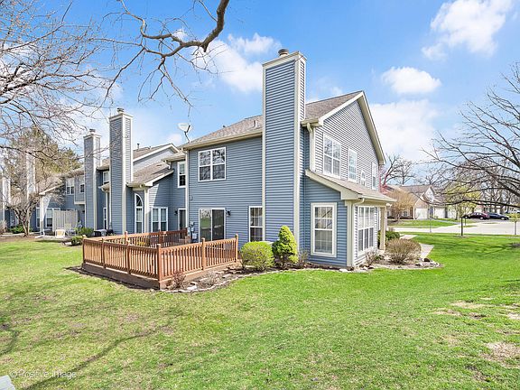 3rd image of 700 Bent Ridge Ln